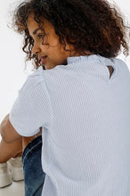 Load image into Gallery viewer, KatinkaCR Blouse