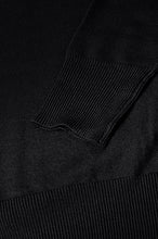 Load image into Gallery viewer, Astrid Roll Neck