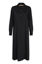 Load image into Gallery viewer, CUwallis Antoinett Dress