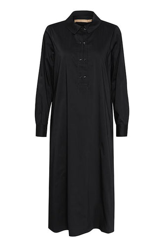 CUwallis Antoinett Dress