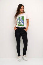 Load image into Gallery viewer, CRSandy Jeans - Baiily Fit