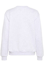 Load image into Gallery viewer, KAanne Sweatshirt