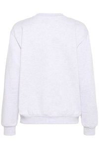 KAanne Sweatshirt