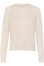 Load image into Gallery viewer, CUarrow Pullover