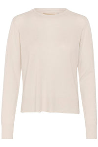 CUarrow Pullover