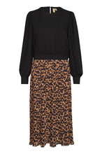 Load image into Gallery viewer, CUcarly Dress