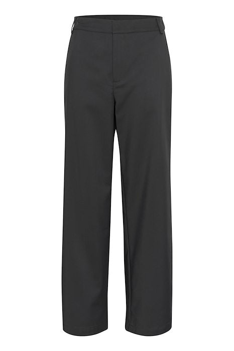 KAloraine Wide Pants