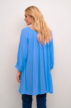 Load image into Gallery viewer, Amber Tunic