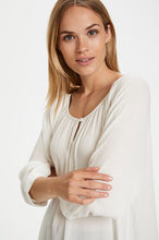 Load image into Gallery viewer, Amber Tunic