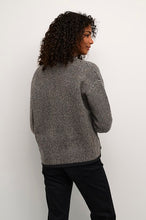 Load image into Gallery viewer, KAverana V-neck Pullover