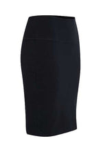 Load image into Gallery viewer, Penny Skirt