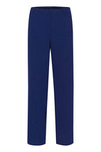 Load image into Gallery viewer, CRCocamia Pant