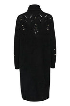 Load image into Gallery viewer, CUhallie Kimmy Dress