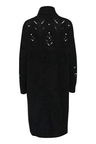 CUhallie Kimmy Dress