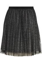 Load image into Gallery viewer, CUmasom Short Skrt