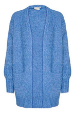 Load image into Gallery viewer, KAtrina Knit Cardigan