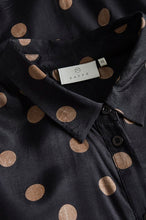 Load image into Gallery viewer, KAoline Dress