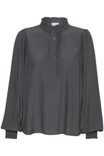 Load image into Gallery viewer, KAdorit Blouse