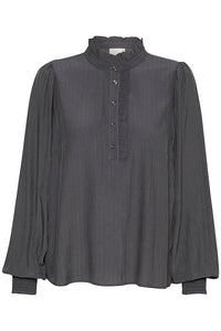 KAdorit Blouse