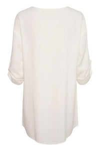 CRVenta Tunic