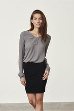 Load image into Gallery viewer, Penny Skirt