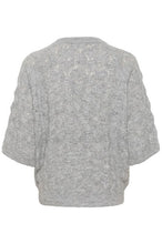 Load image into Gallery viewer, KAmalene Knit Pullover