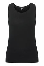 Load image into Gallery viewer, CUpoppy Tank Top