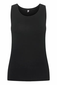 CUpoppy Tank Top