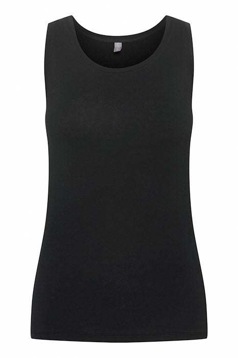 CUpoppy Tank Top