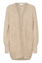 Load image into Gallery viewer, KAtrina Knit Cardigan