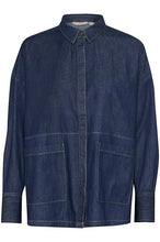 Load image into Gallery viewer, CUavril Arpa Shirt