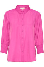 Load image into Gallery viewer, NolaCR Shirt