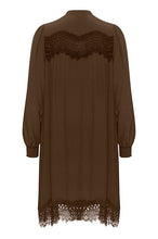Load image into Gallery viewer, CUtiffany Dress