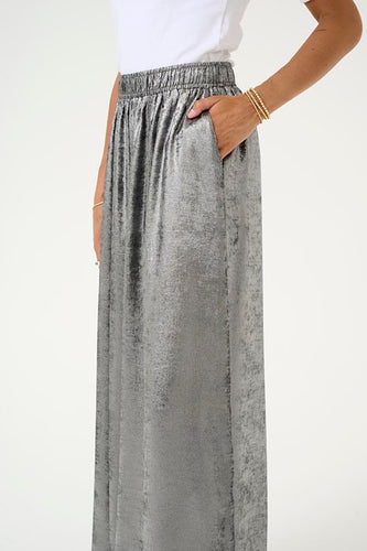 KAlorina Wide Pants