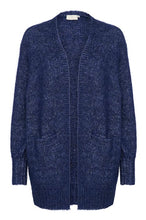 Load image into Gallery viewer, KAtrina Knit Cardigan