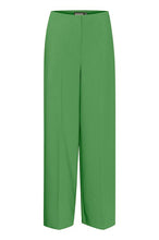 Load image into Gallery viewer, SLCorinne Wide Long Pants