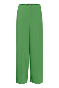 SLCorinne Wide Long Pants