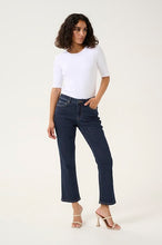 Load image into Gallery viewer, KAsinem Jeans Cropped