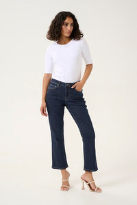 KAsinem Jeans Cropped