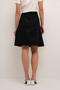 CRAlma Skirt