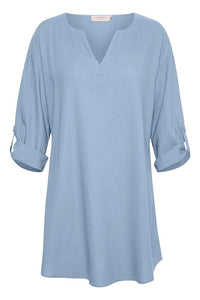 CRVenta Tunic