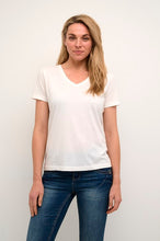 Load image into Gallery viewer, Naia Tshirt