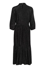 Load image into Gallery viewer, CRRie 3/4 Sleeve Dress