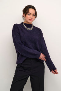 KAvilma Pullover