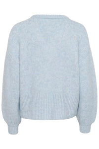 KAtrina LS Pullover