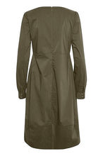 Load image into Gallery viewer, CUantoinett Dress