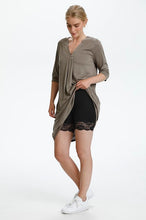 Load image into Gallery viewer, Matilda Biker Shorts