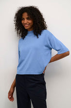 Load image into Gallery viewer, KAlizza Turtleneck