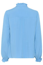 Load image into Gallery viewer, CRVenea Shirt