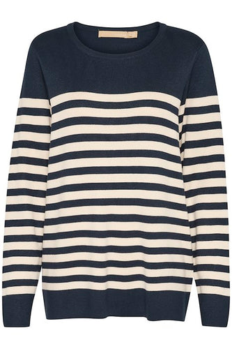 CUaio Annemarie Pullover